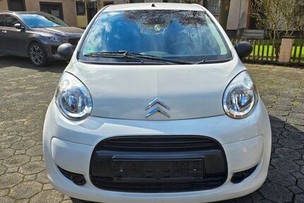 Citroen C1 145.200 km 2.750 &euro; Köln 50859