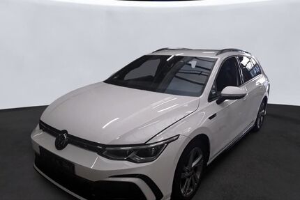 VW Golf 65.664 km 23.950 &euro; Langenfeld 40764