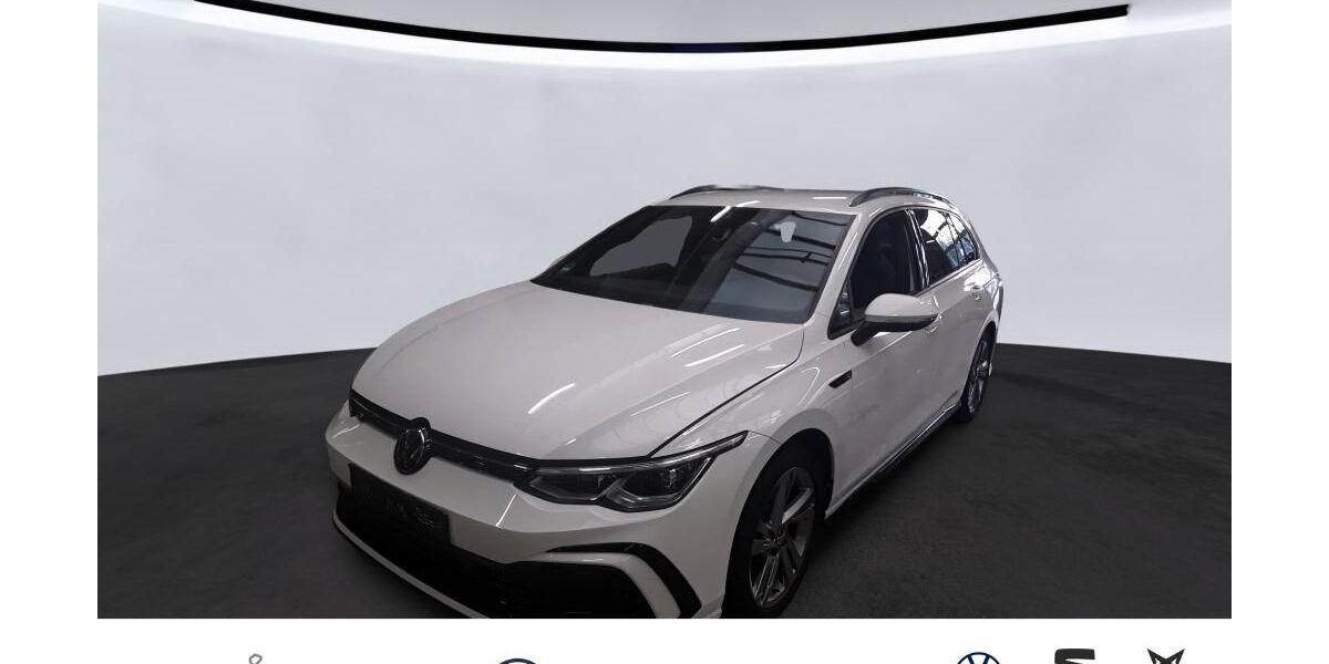 VW Golf 65.664 km 23.950 &euro; Langenfeld 40764