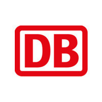 Elektriker:in / Mechatroniker:in / Industriemechaniker:in als Facharbeiter:in Oberleitung Deutsche Bahn AG Düsseldorf 40213