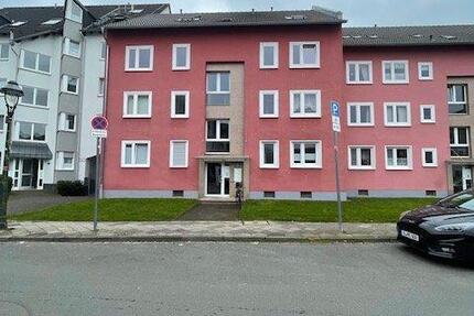 Wohnung Düsseldorf Stadtbezirk 9 - 2 Zimmer, 54 m&sup2;, 700&euro; | Angebot:26286332