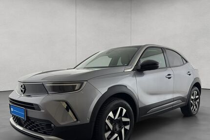 Opel Mokka 7.770 km 17.890 &euro; Düsseldorf 40549
