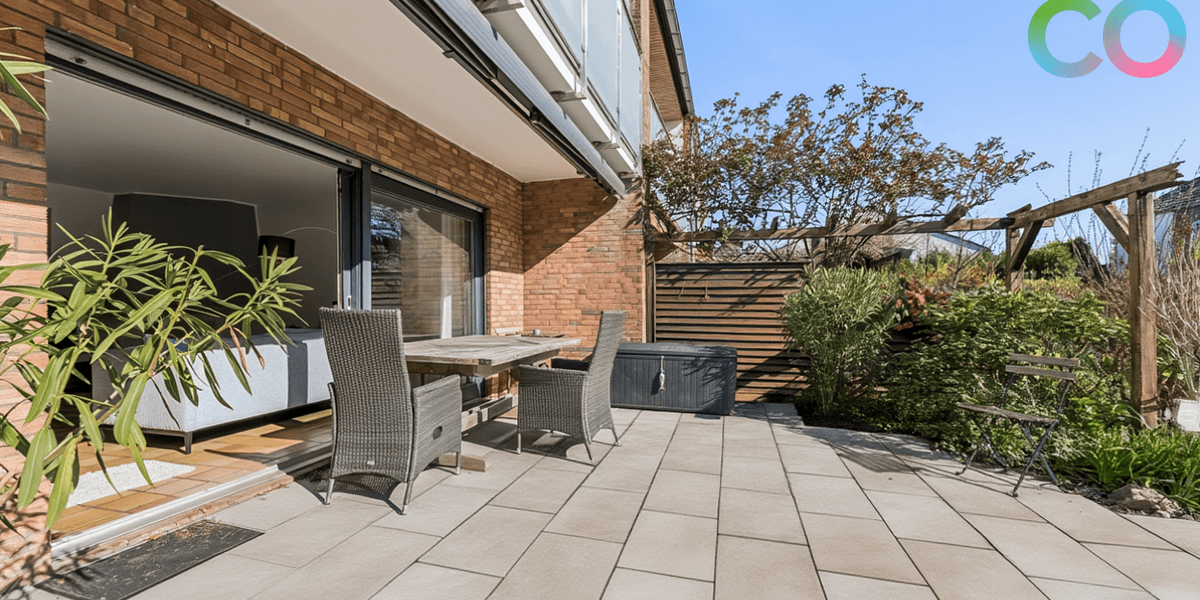 Einfamilienhaus Mettmann - 5 Zimmer, 158 m&sup2;, 475.000&euro; | Angebot:26101994