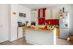 Reihenendhaus Frechen - 6 Zimmer, 180 m&sup2;, 372.500&euro; | Angebot:26065445