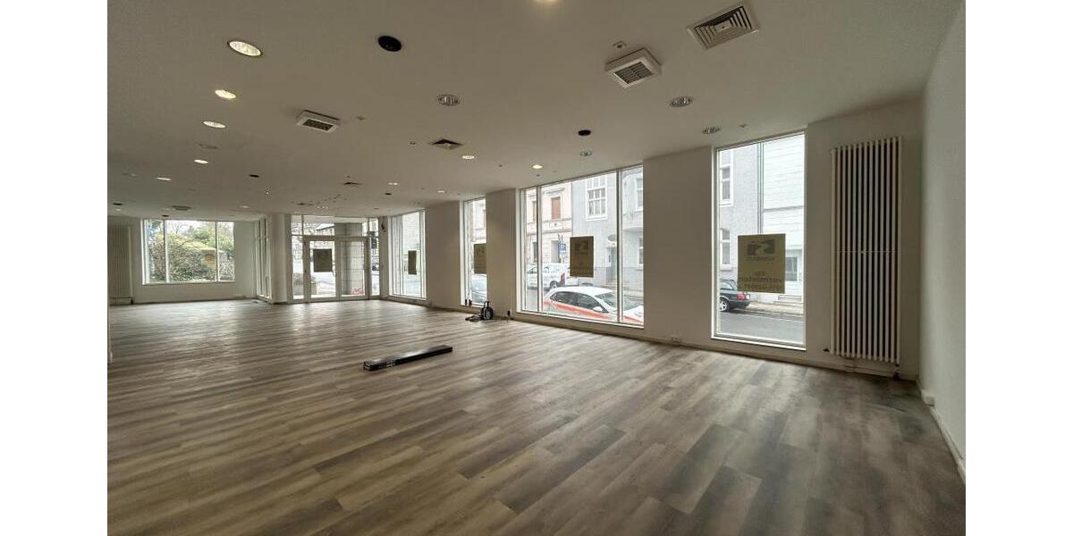 Gewerbeobjekt Mettmann - 1.915&euro; | Angebot:24788573