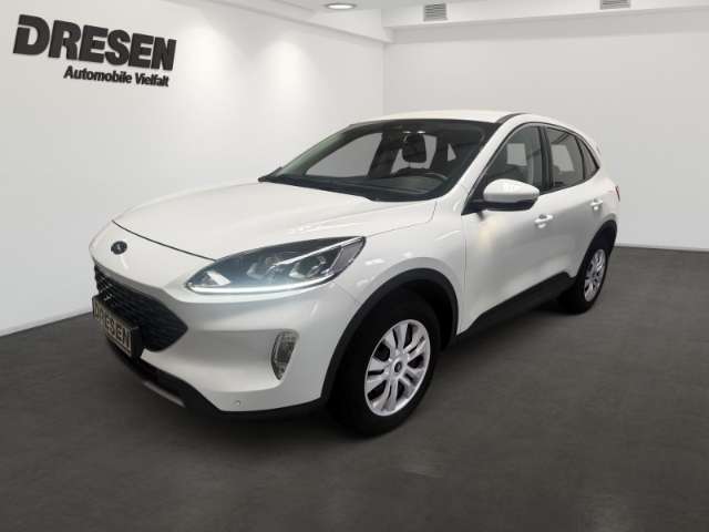 Ford Kuga 39.812 km 16.250 &euro; Neuss 41464