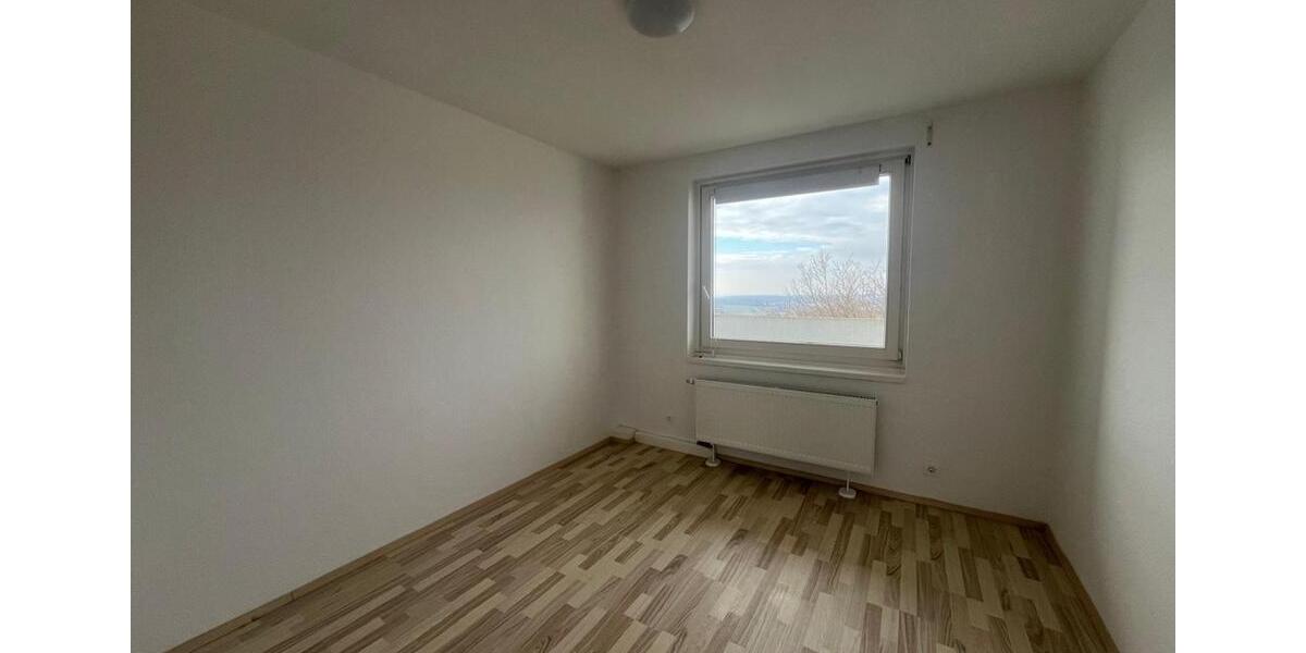 Etagenwohnung Wuppertal Gemarkung Vohwinkel - 3 Zimmer, 83 m&sup2;, 720&euro; | Angebot:25103484