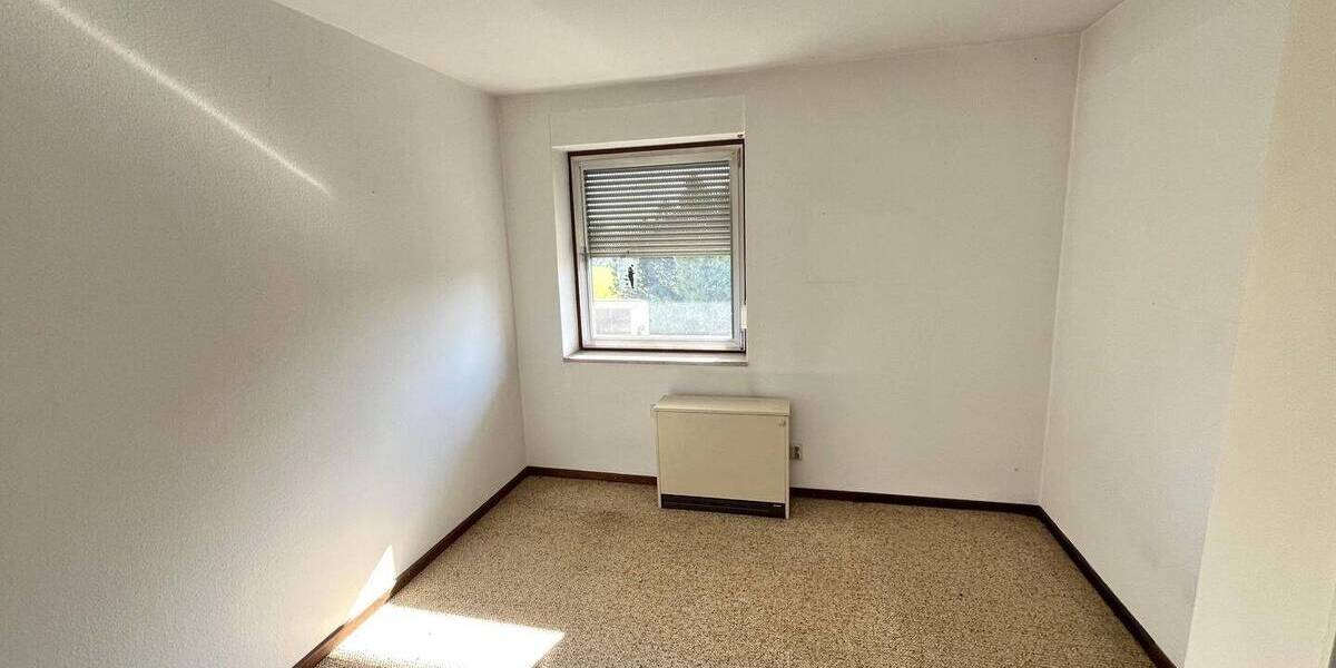 Bungalow Leverkusen Lützenkirchen - 9 Zimmer, 211 m&sup2;, 498.000&euro; | Angebot:26064429