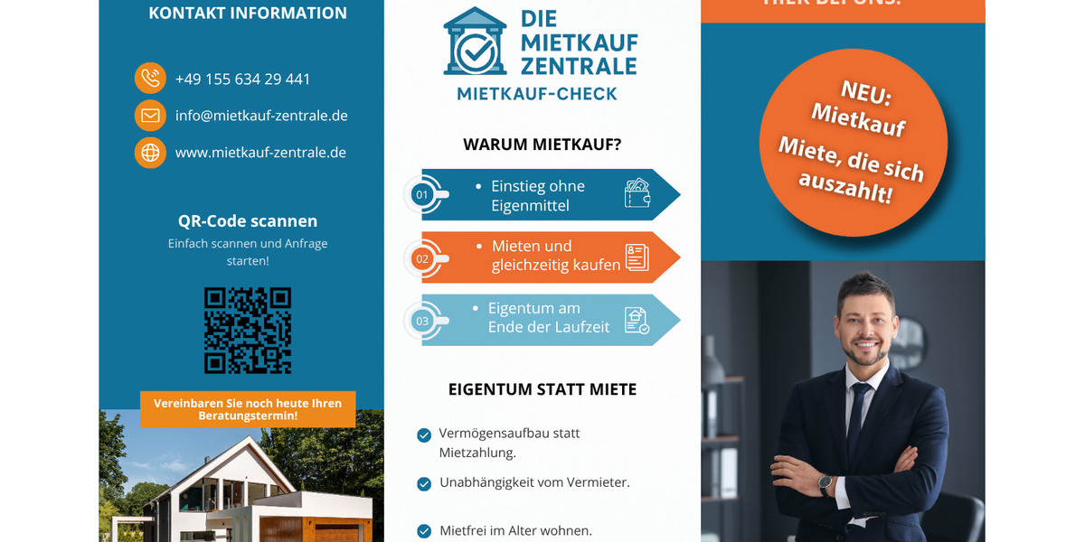 Einfamilienhaus Korschenbroich - 4 Zimmer, 150 m&sup2;, 396.500&euro; | Angebot:25817607