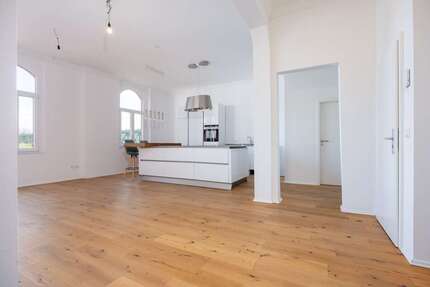 Gewerbeobjekt Wuppertal Unterbarmen - 220.000&euro; | Angebot:26315907