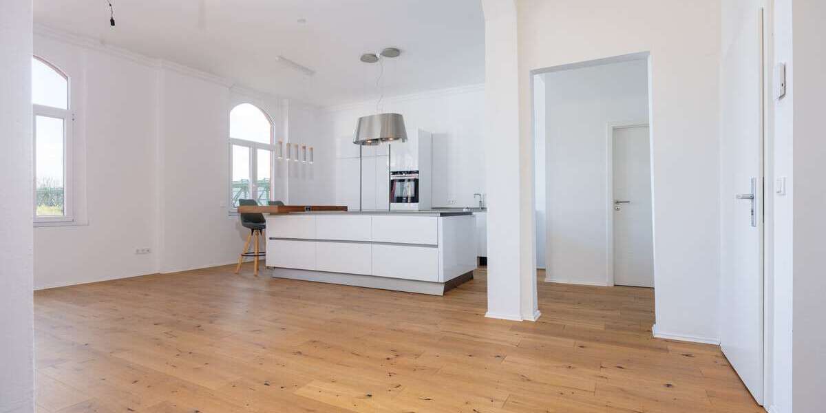 Gewerbeobjekt Wuppertal Unterbarmen - 220.000&euro; | Angebot:26315907