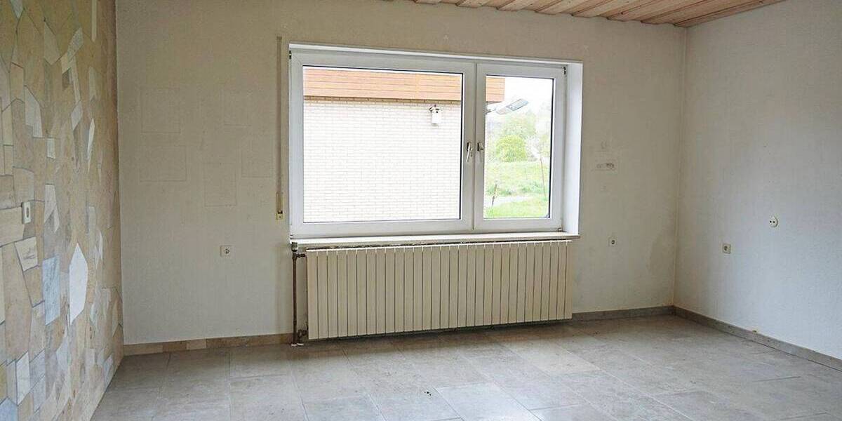 Mehrfamilienhaus, Wohnhaus Bergisch Gladbach Asselborn - 5 Zimmer, 170 m&sup2;, 550.000&euro; | Angebot:26196790