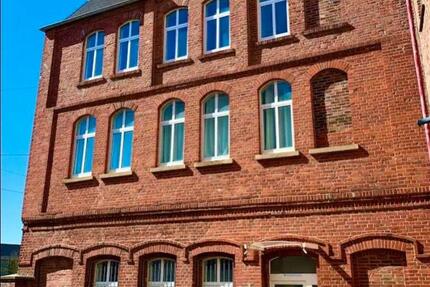 Haus Wuppertal Gemarkung Barmen - 8 Zimmer, 210 m&sup2;, 398.000&euro; | Angebot:26301758