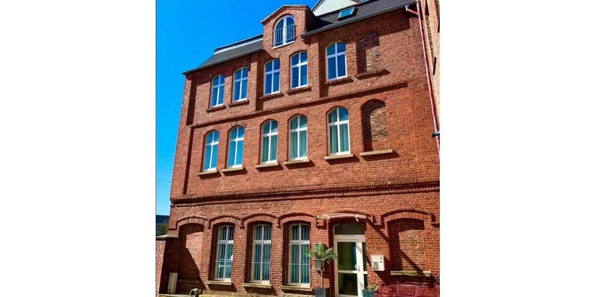 Mehrfamilienhaus, Wohnhaus Wuppertal Gemarkung Barmen - 8 Zimmer, 210 m&sup2;, 398.000&euro; | Angebot:26301758