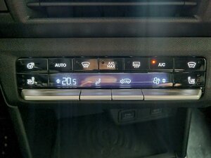 Opel Frontera Electric GS Tech Pack. Alu Android Apple 3.600 km 27.780 &euro; HAAN 42781