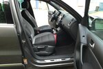 VW Tiguan LIFE NAVI AHK PARKPILOT SHZ BLUETOOTH 124.710 km 11.904 &euro; Köln 50858