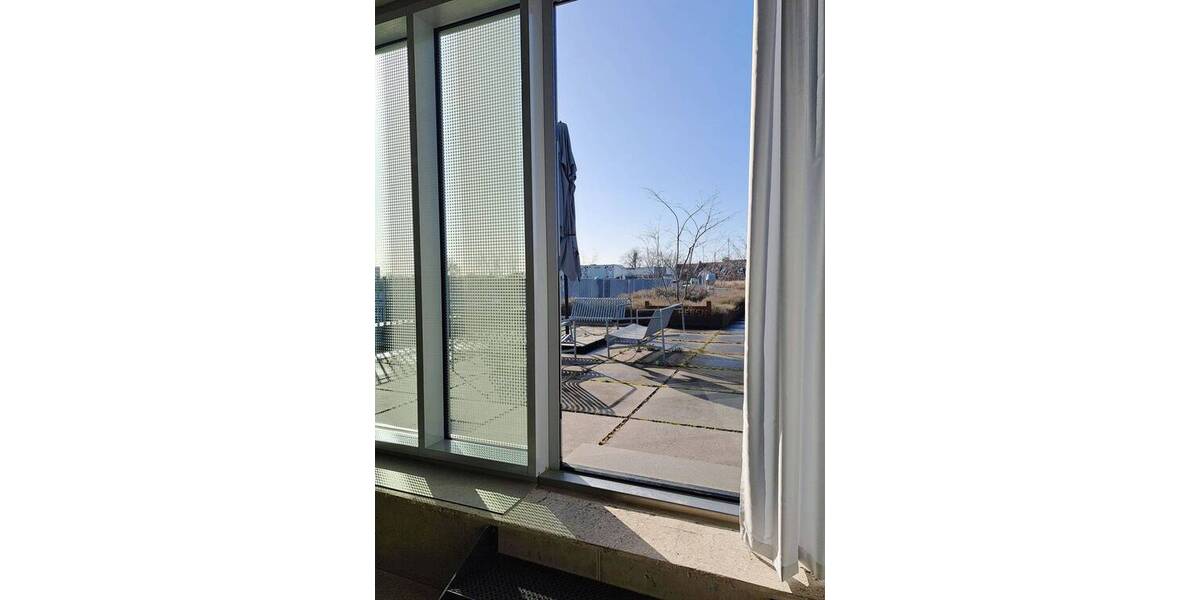 Gewerbeobjekt Köln Nippes - 3.700&euro; | Angebot:26251482