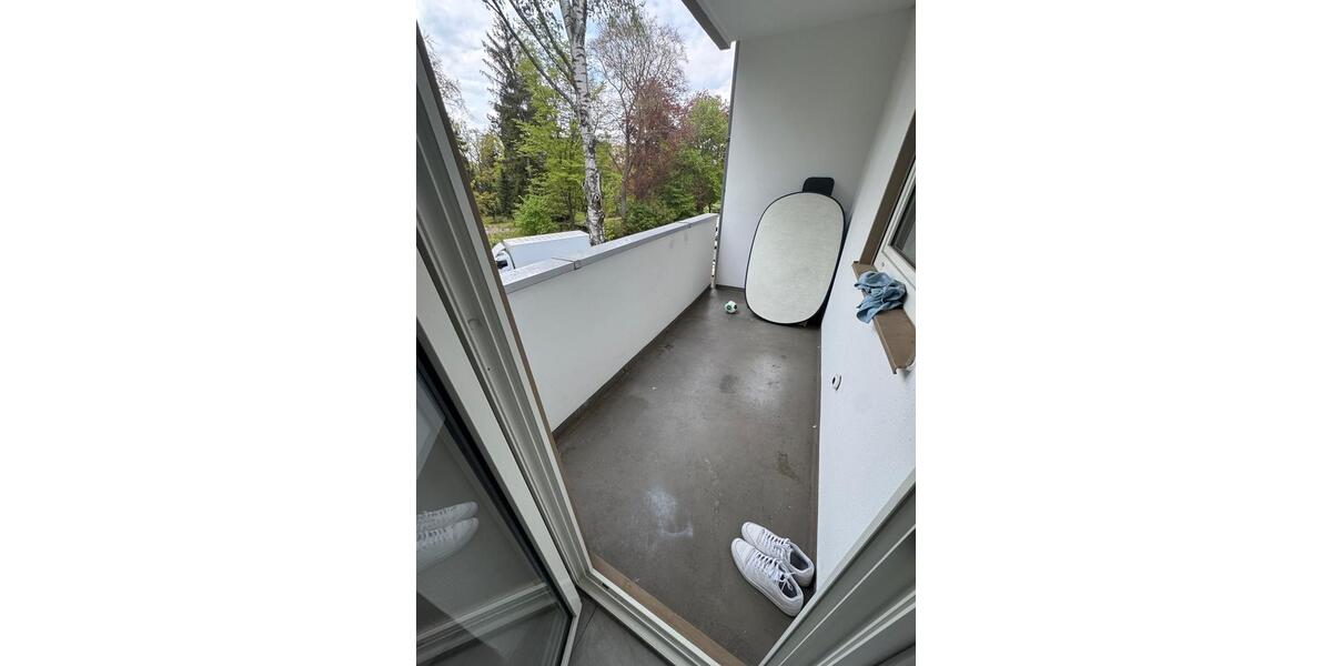 Etagenwohnung Köln Ehrenfeld - 3 Zimmer, 65 m&sup2;, 289.000&euro; | Angebot:24626057