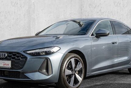 Audi A5 12.468 km 42.850 &euro; Meerbusch 40670