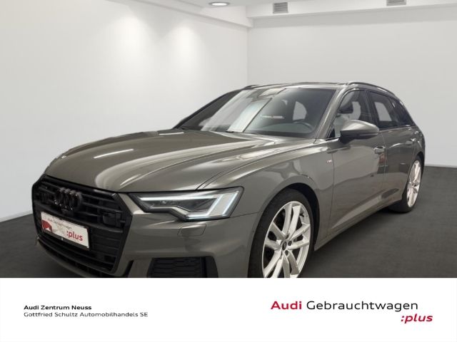 Audi A6 47.180 km 35.750 &euro; Neuss 41464