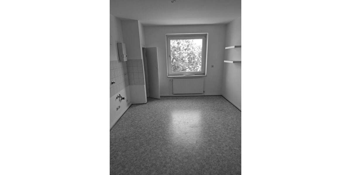 Etagenwohnung Düsseldorf Flingern Süd - 2 Zimmer, 70 m&sup2;, 763&euro; | Angebot:26801718