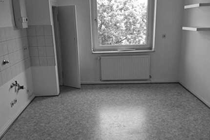 Wohnung Düsseldorf Flingern Süd - 2 Zimmer, 70 m&sup2;, 763&euro; | Angebot:26801718