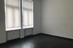 Gewerbeobjekt Bergisch Gladbach - 1.931&euro; | Angebot:25228938