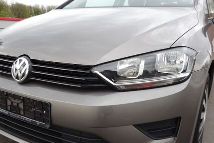 VW Golf 61.000 km 9.490 &euro; Solingen 42719