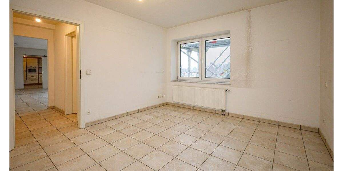 Etagenwohnung Langenfeld (Rheinland) / Immigrath Immigrath - 2 Zimmer, 74 m&sup2;, 289.000&euro; | Angebot:25689670