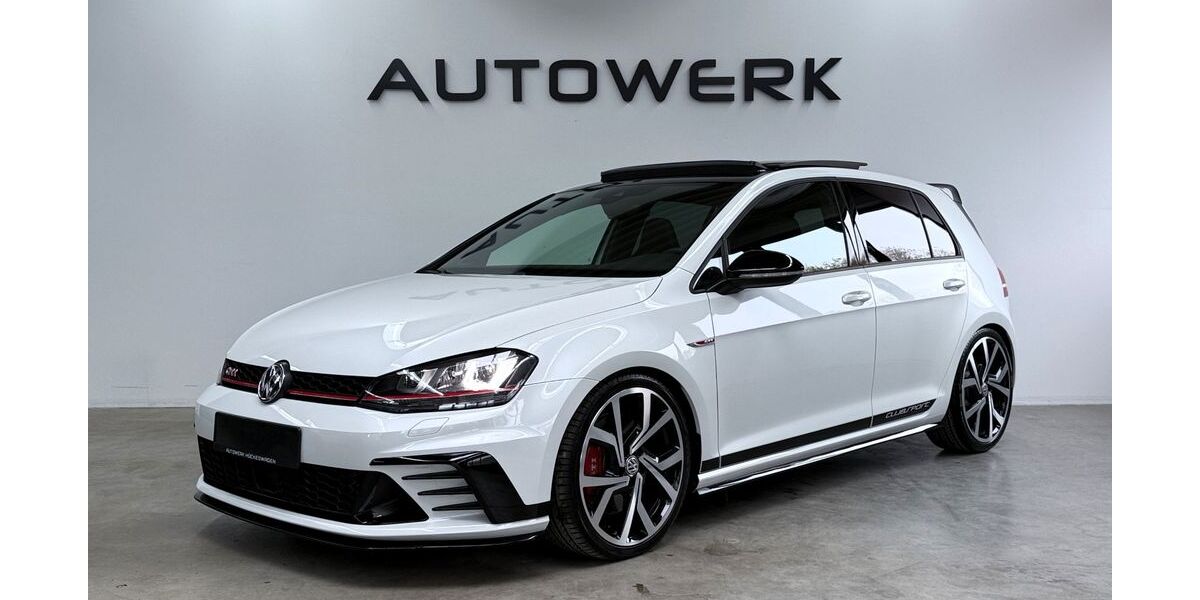 VW Golf 80.673 km 27.499 &euro; Hückeswagen 42499