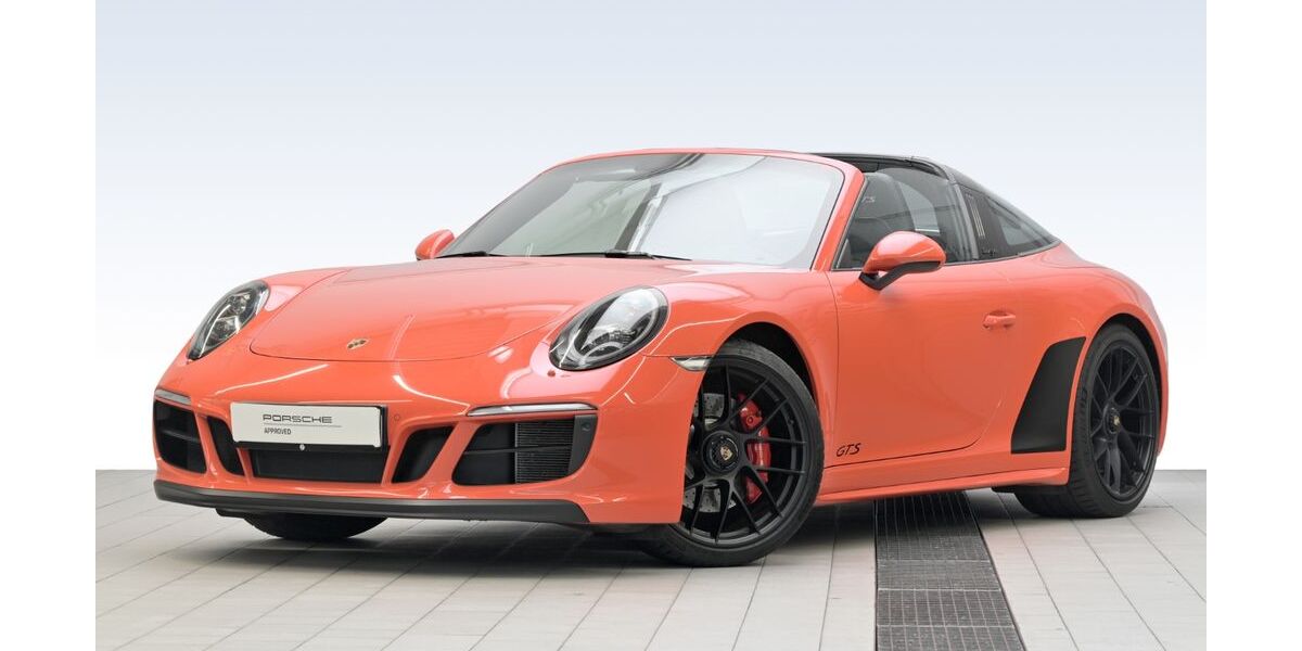 Porsche 991 23.955 km 164.800 &euro; Wuppertal 42279