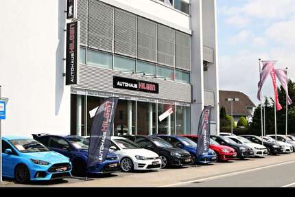 Honda CR-V 63.300 km 25.950 &euro; Burscheid 51399