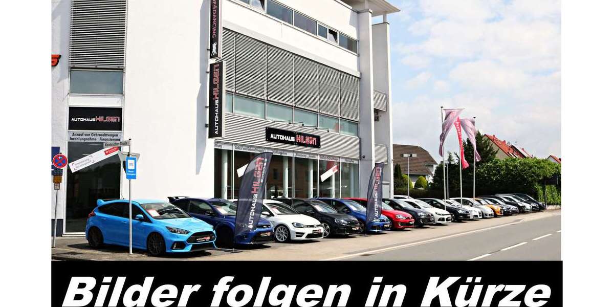 Honda CR-V 63.300 km 25.950 &euro; Burscheid 51399