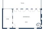Gewerbeobjekt Köln Niehl - 6 Zimmer, 164 m&sup2;, 675.000&euro; | Angebot:25684175