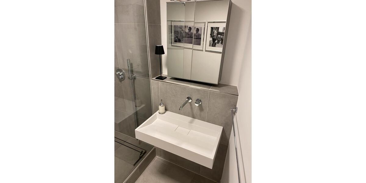 Mehrfamilienhaus, Wohnhaus Wuppertal Gemarkung Barmen - 8 Zimmer, 210 m&sup2;, 398.000&euro; | Angebot:26301758