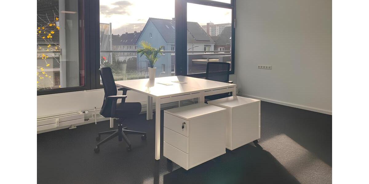 Gewerbeobjekt Monheim am Rhein - 179&euro; | Angebot:23976030