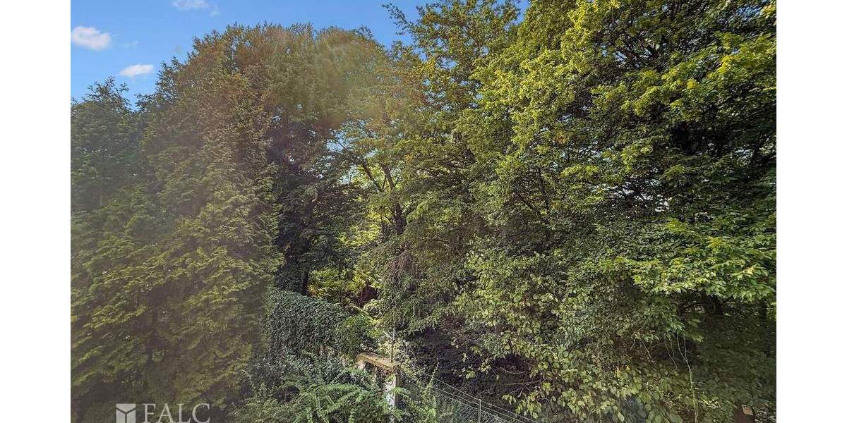 Etagenwohnung Köln-Lindenthal Lindenthal - 2 Zimmer, 99 m&sup2;, 549.000&euro; | Angebot:25775692