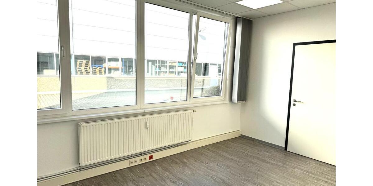 Gewerbeobjekt Willich - 2.460&euro; | Angebot:24769844