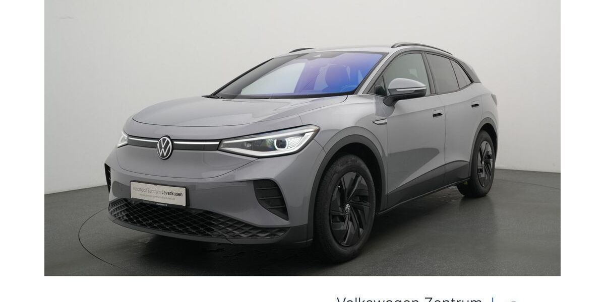 VW ID.4 42.570 km 24.380 &euro; Leverkusen 51379
