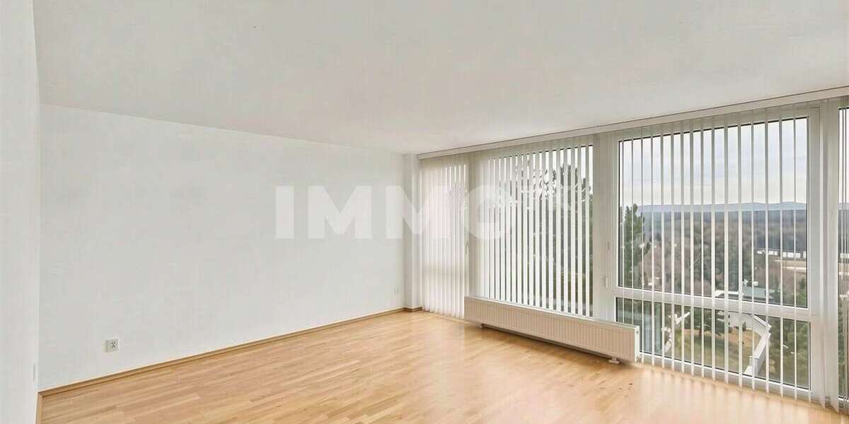 Etagenwohnung Wuppertal Gemarkung Elberfeld - 3 Zimmer, 77 m&sup2;, 165.000&euro; | Angebot:25447431