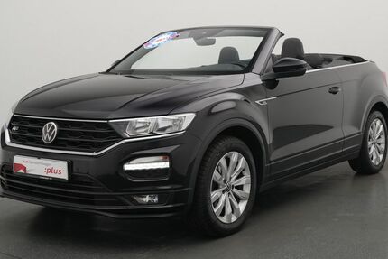 VW T-Roc 79.760 km 23.980 &euro; Leverkusen 51373