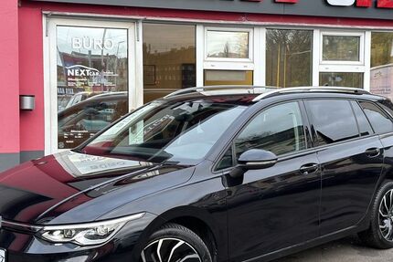 VW Golf 57.000 km 22.999 &euro; Mülheim an der Ruhr 45476