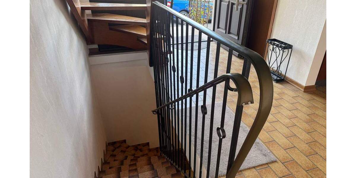 Einfamilienhaus Mettmann - 5 Zimmer, 163 m&sup2;, 599.000&euro; | Angebot:26191043