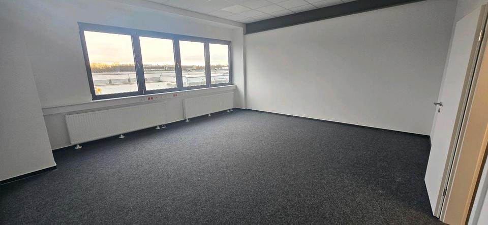Gewerbeobjekt Köln Nippes - 750&euro; | Angebot:25978410