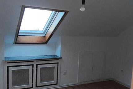 Wohnung Remscheid - 2 Zimmer, 57 m&sup2;, 400&euro; | Angebot:26028930