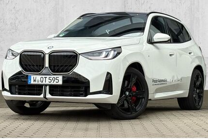BMW X3 2.148 km 77.480 &euro; Wuppertal 42117