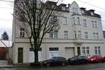 Etagenwohnung Mülheim an der Ruhr Mitte-Ost - 3 Zimmer, 98 m&sup2;, 650&euro; | Angebot:26093761