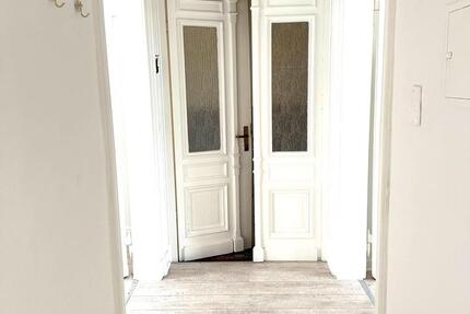 Haus Remscheid Lüttringhausen - 9 Zimmer, 255 m&sup2;, 299.000&euro; | Angebot:26040805