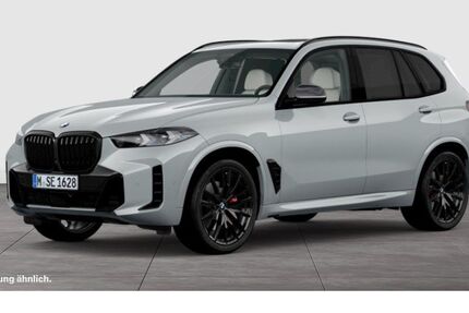BMW X5 45.735 km 74.995 &euro; Köln-West 50858