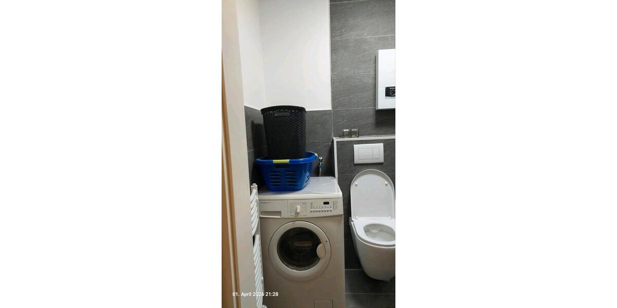 Maisonettenwohnung Köln Nippes - 1 Zimmer, 35 m&sup2;, 950&euro; | Angebot:26022702